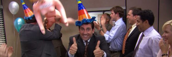 baenamgi Profile Banner