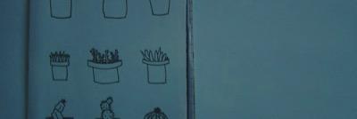BelleJacksonNP's profile banner image