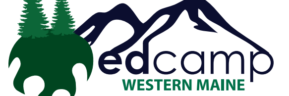 EdCampWME's profile banner image