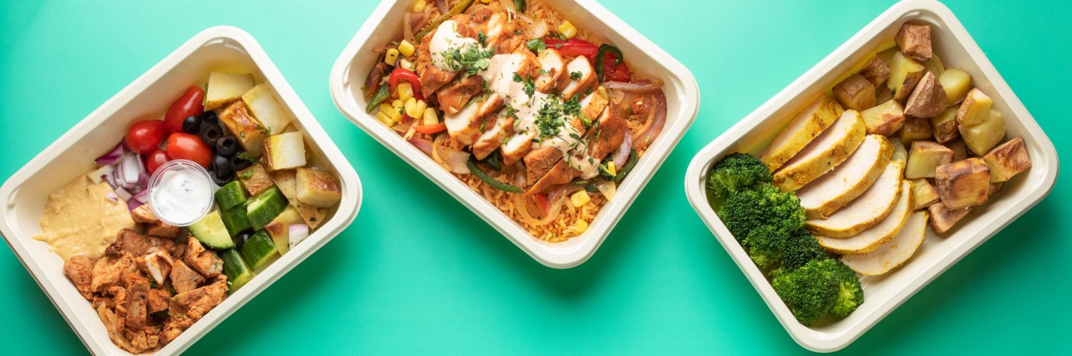 FitKitchenCAN's profile banner image