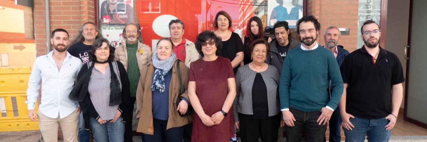 LAURA FERNANDEZ🔻 banner