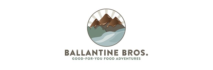 BallantineBros's profile banner image