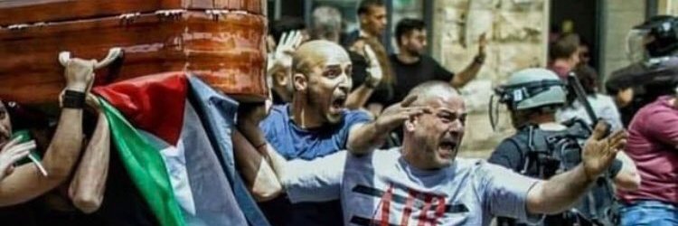 owen mccormack banner