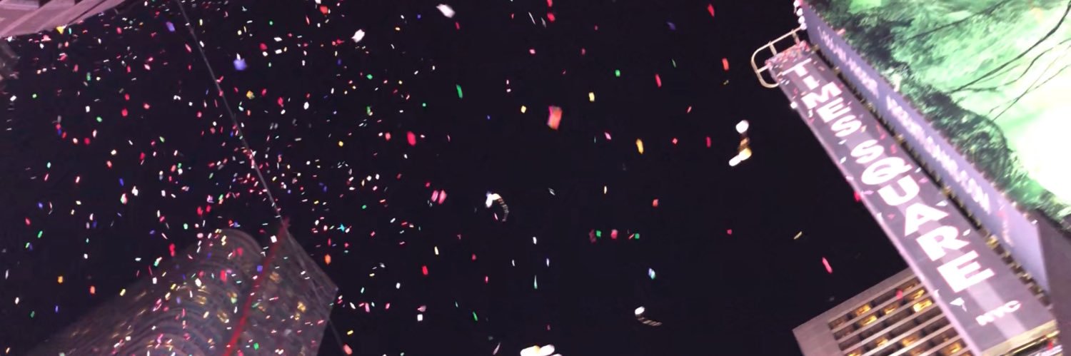 Cass™ 💖💜💙 banner