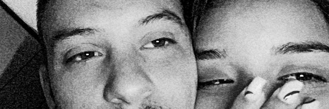 Jonas banner