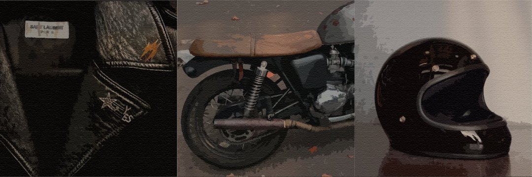 lunarpagi's profile banner image
