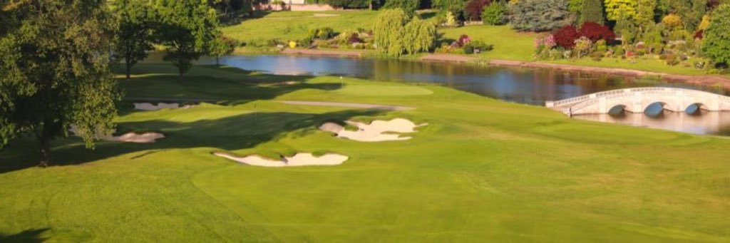 John Greasley Ltd banner