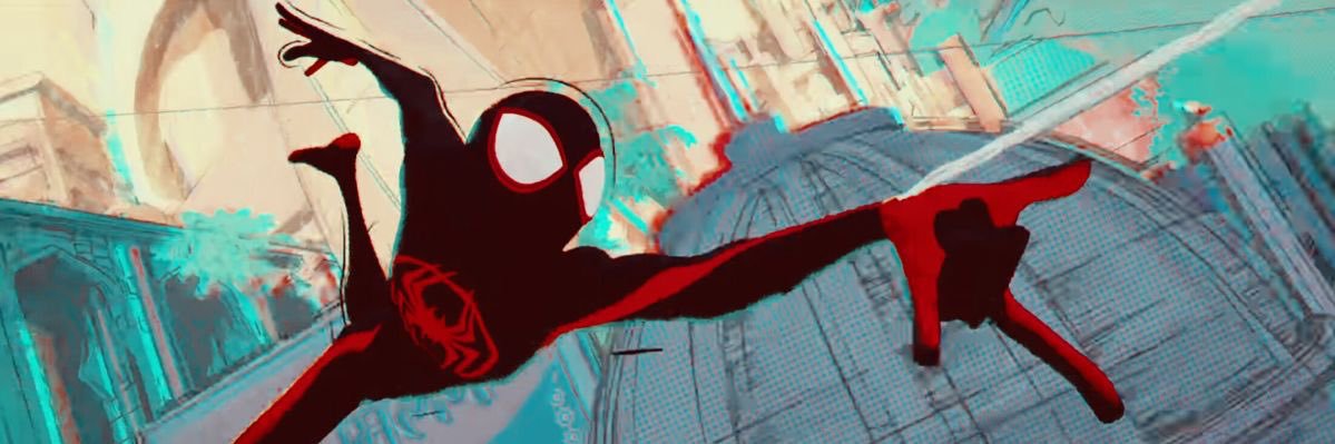w_ud20's profile banner image