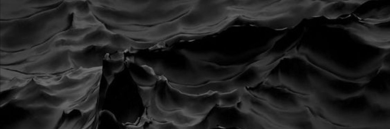 GrayKortney's profile banner image