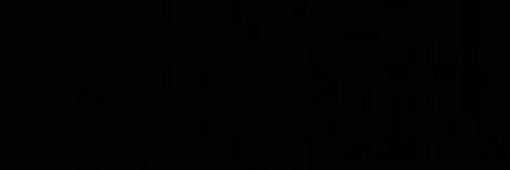 HemmoGG's profile banner image