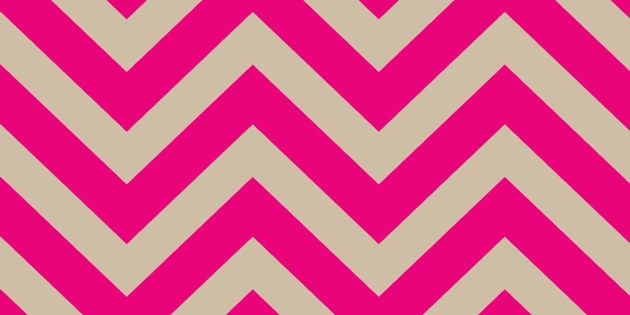 MissOlsen58's profile banner image