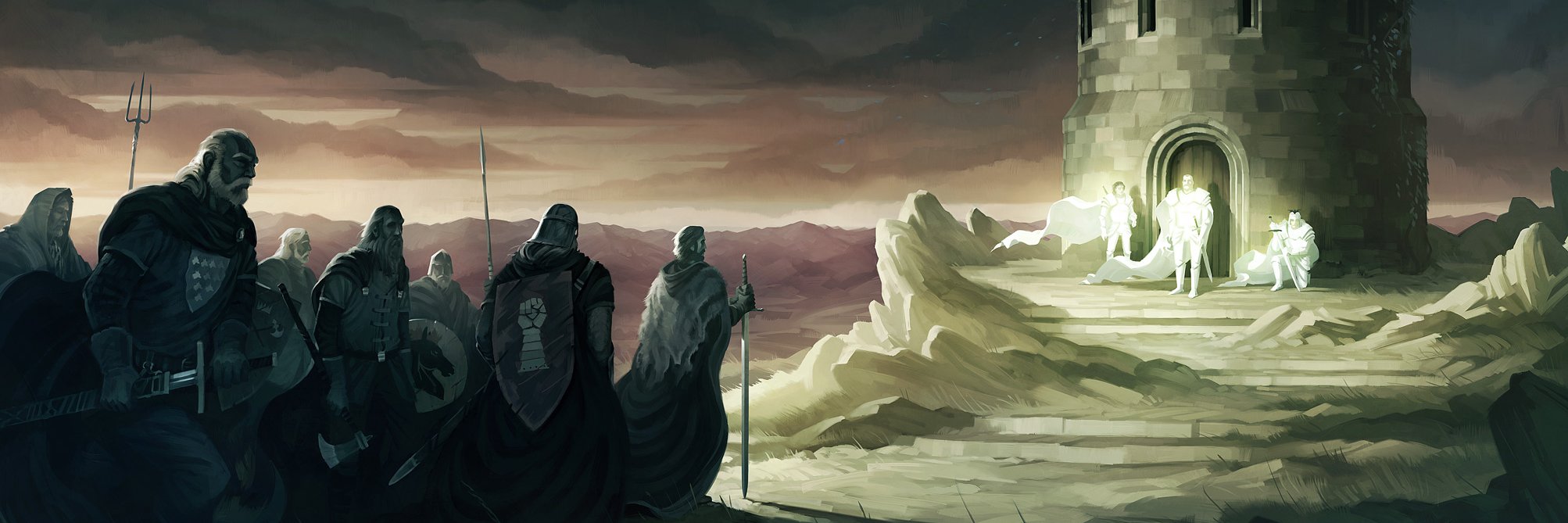 sealy_99's profile banner image