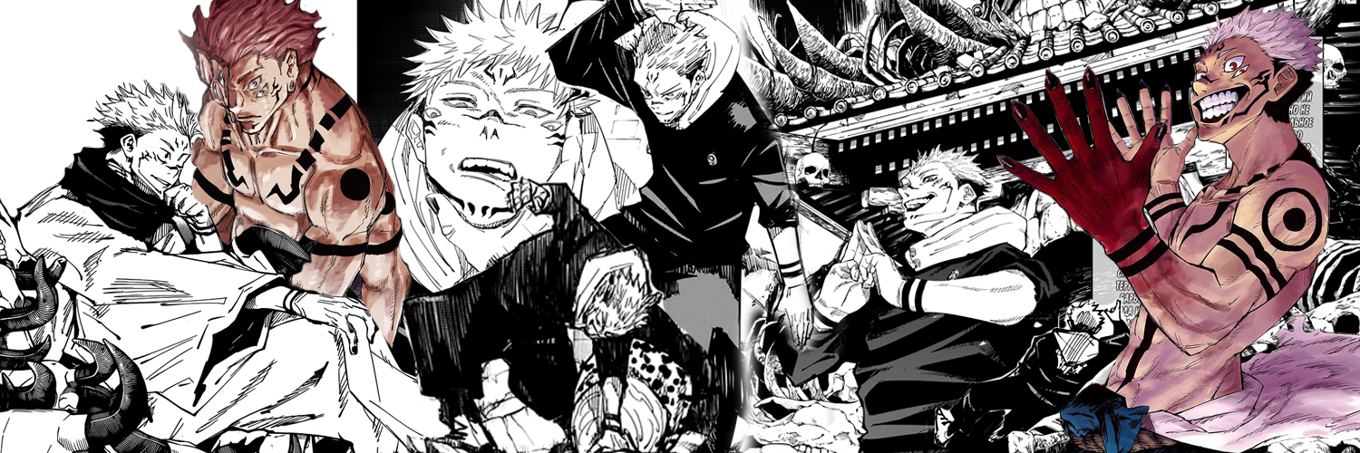 DavnoDymal's profile banner image