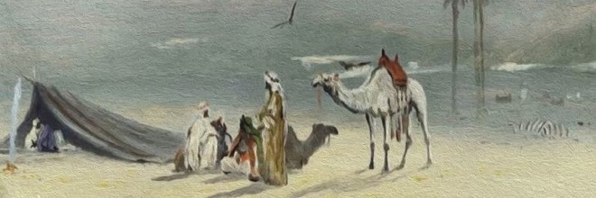 iiUnknown5's profile banner image