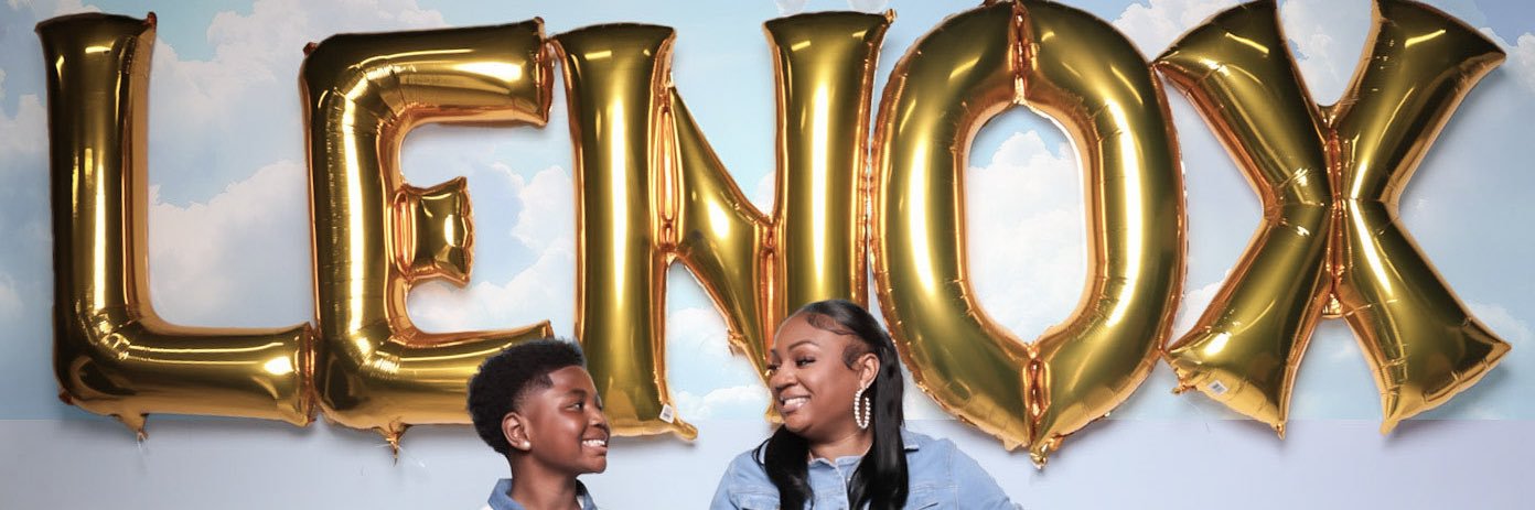 ericalynnee_'s profile banner image
