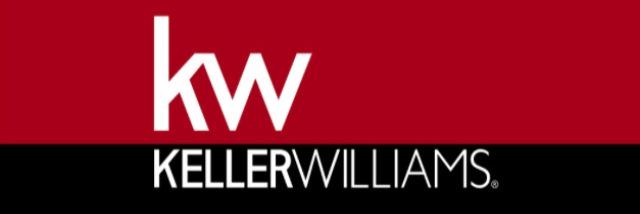 Christina Smith Dell banner