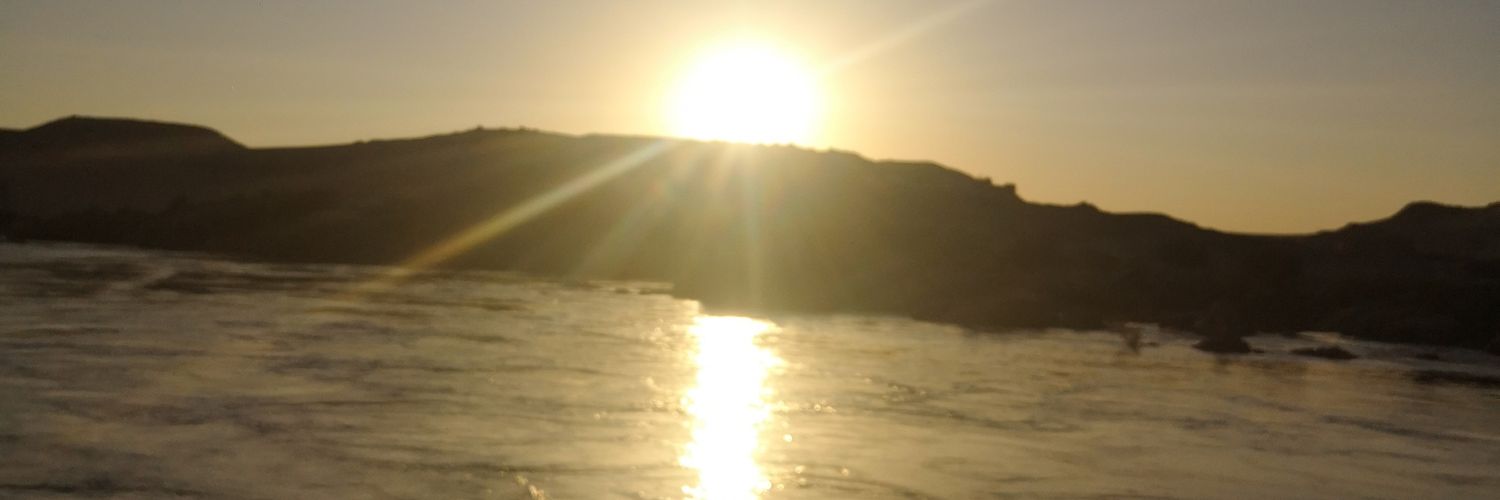 Auberie_11's profile banner image