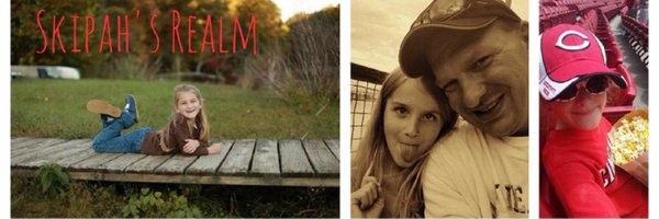 skipahsrealm Profile Banner