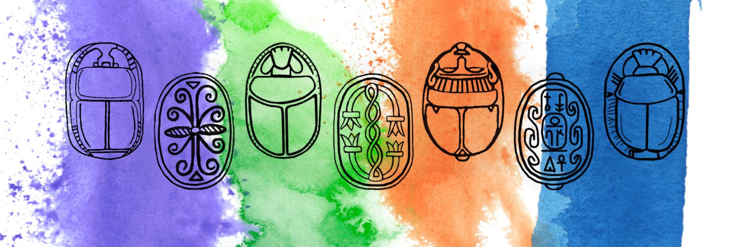 Chris Stantis, PhD banner