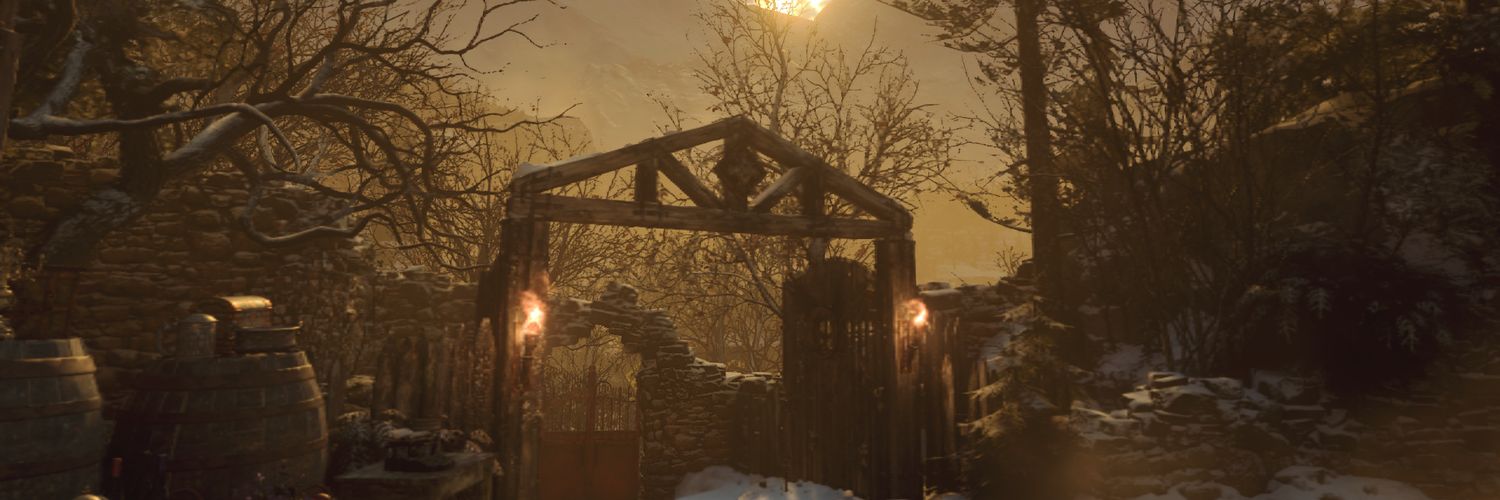 Like_Navarro's profile banner image