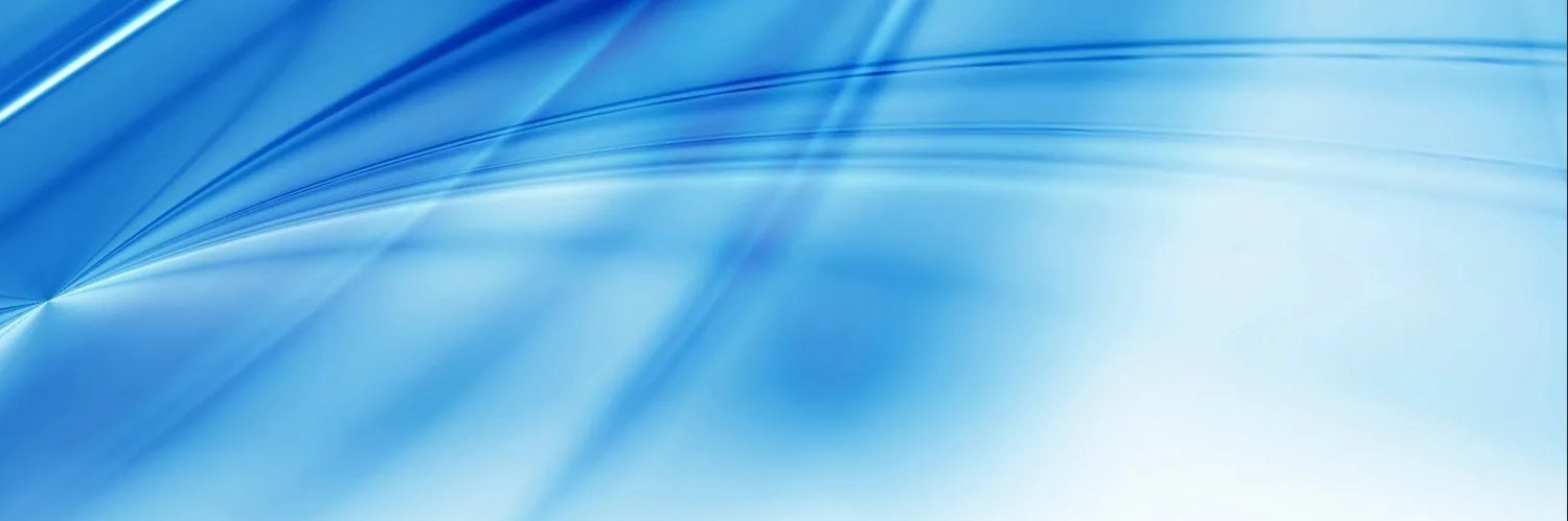 DavidCoric's profile banner image