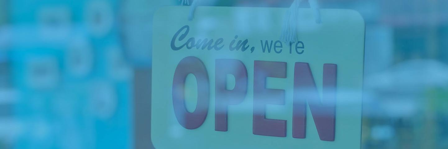 SmallBizForFilm's profile banner image