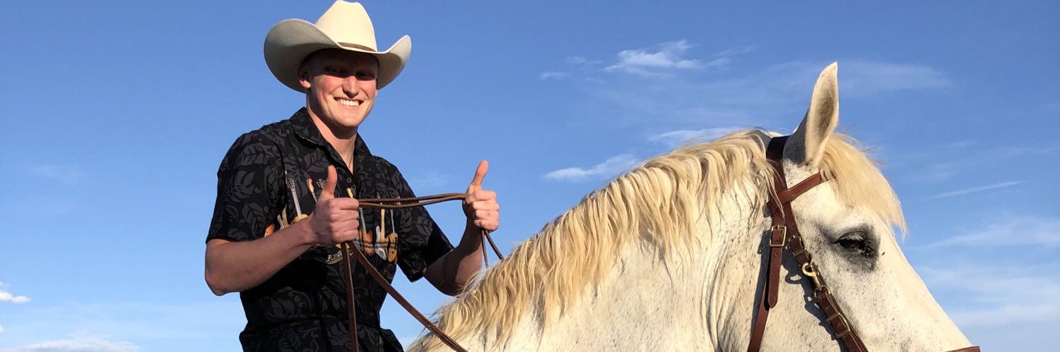 thewilly16's profile banner image