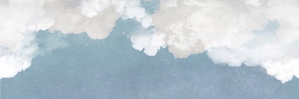 🍃 banner