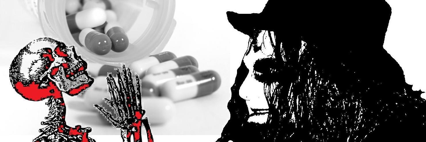 DoctorKillgore's profile banner image
