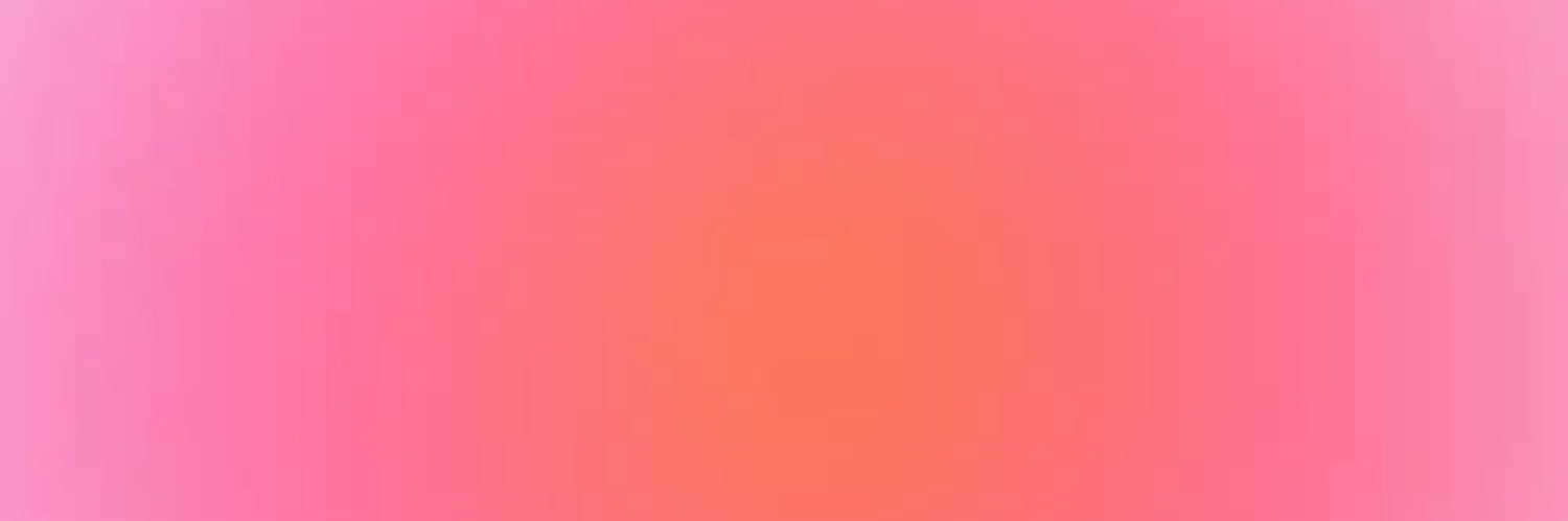 __triinn's profile banner image