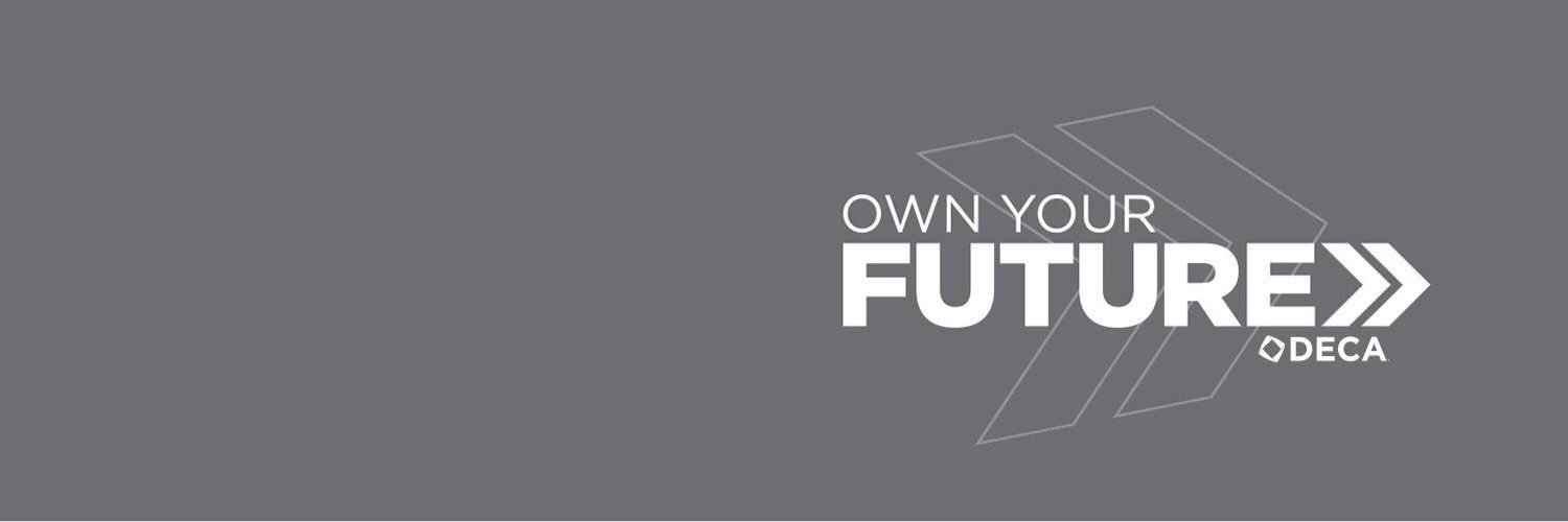 BrookfieldDeca's profile banner image