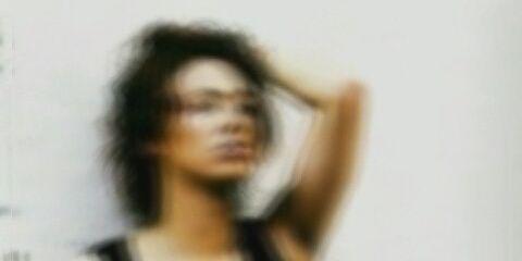 ebqrllm's profile banner image
