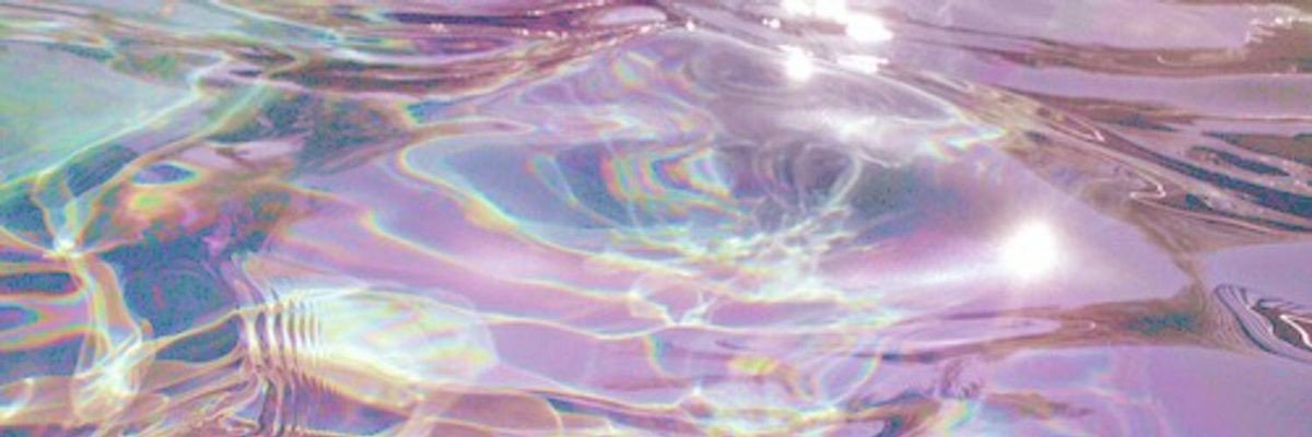 . banner