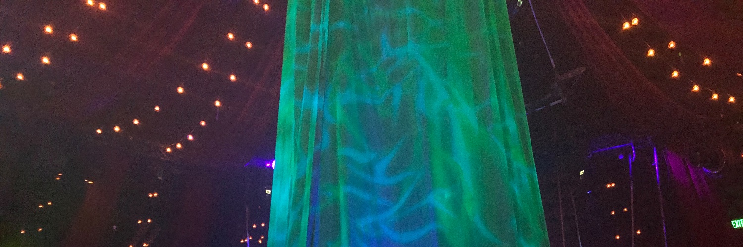ashleyb_love's profile banner image