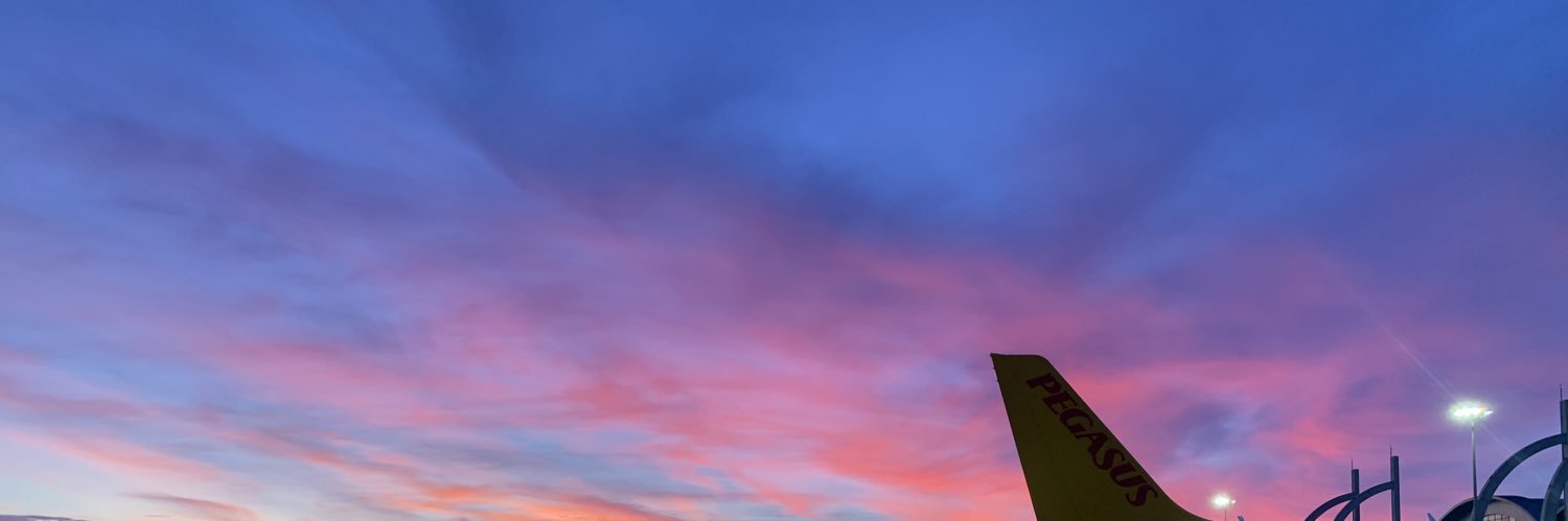 BatuhanTeko's profile banner image
