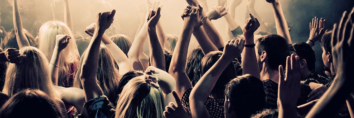 Musically Broken 🇨🇦 banner