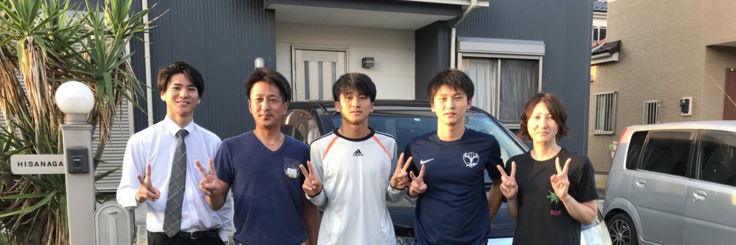 hisa_sc's profile banner image