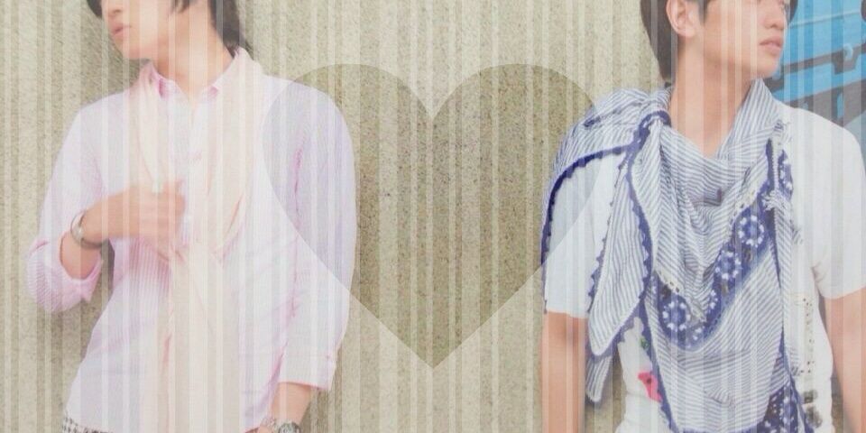 K_____F_____xXx's profile banner image