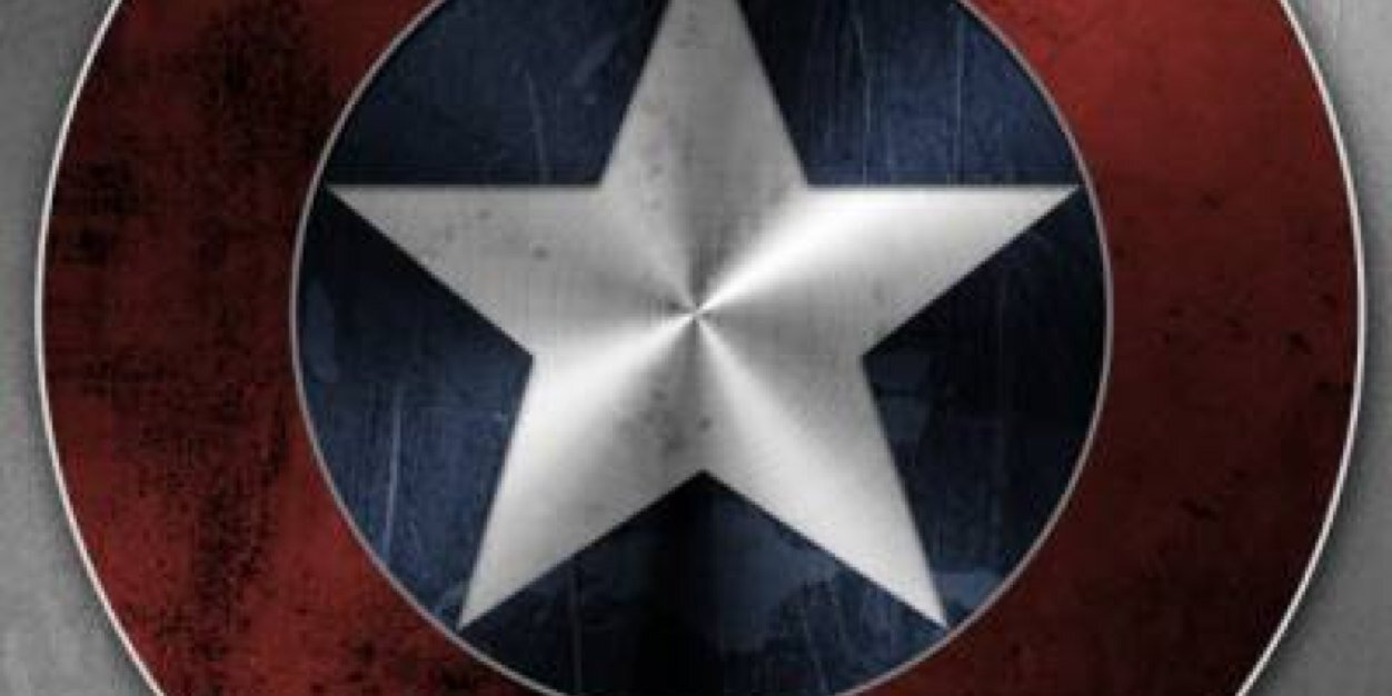 javi_lopez85's profile banner image