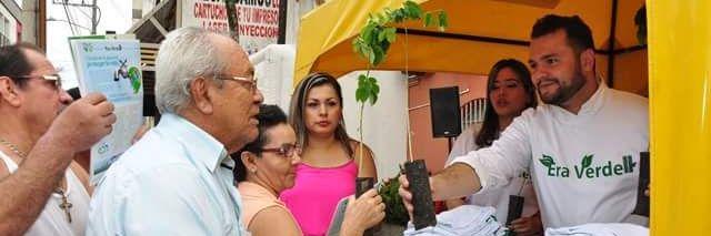 AlejandroSernaS's profile banner image
