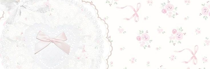 eustroite's profile banner image