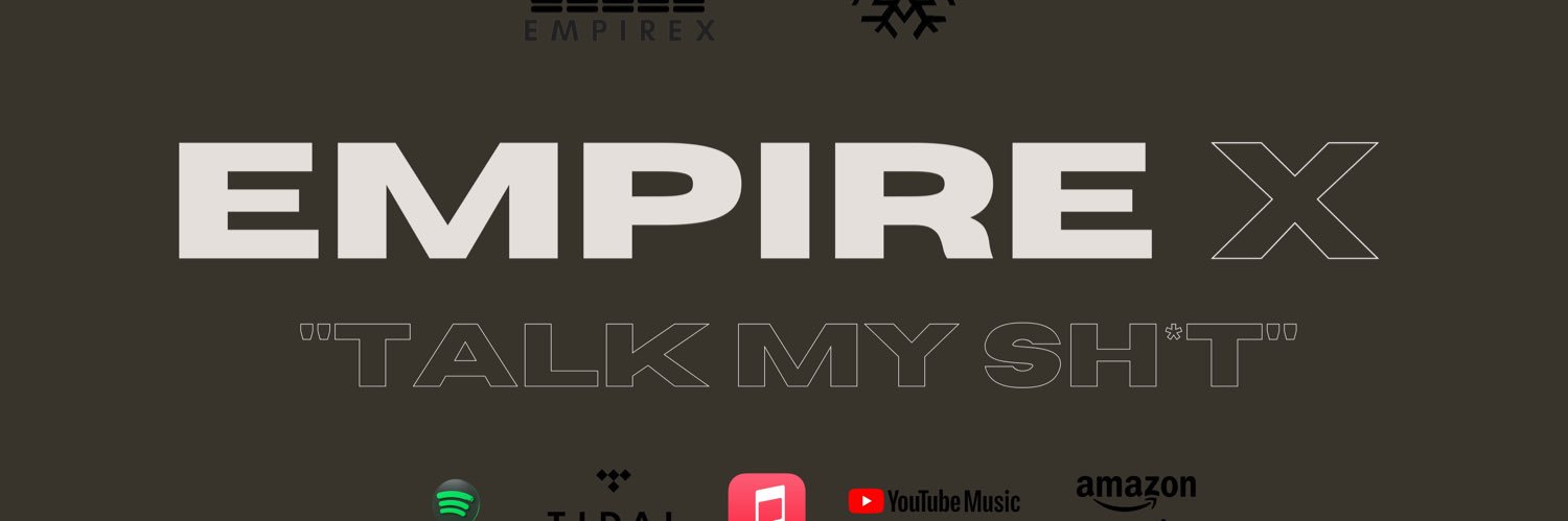 Macky_Dave's profile banner image
