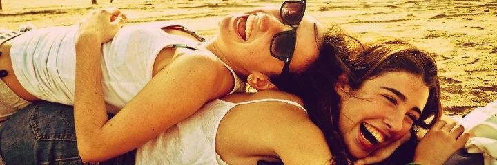 MarRonchera's profile banner image