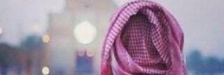 naaif2233's profile banner image