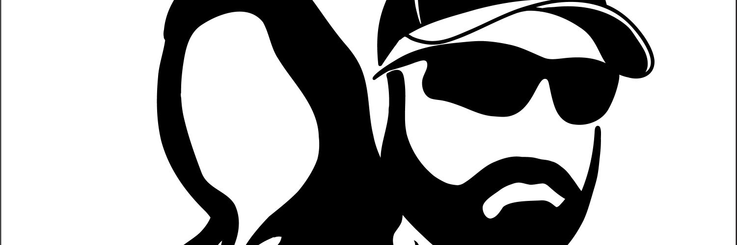 therobhillis's profile banner image