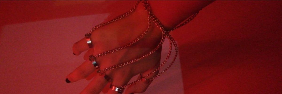 stasiamis's profile banner image