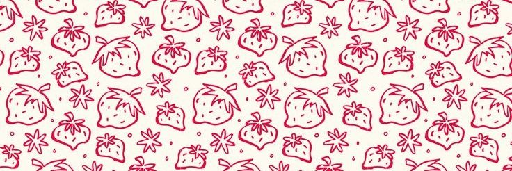 chaikichigo's profile banner image