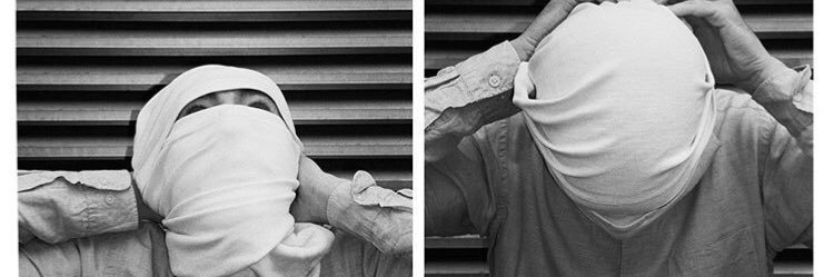 Meltinglce_'s profile banner image