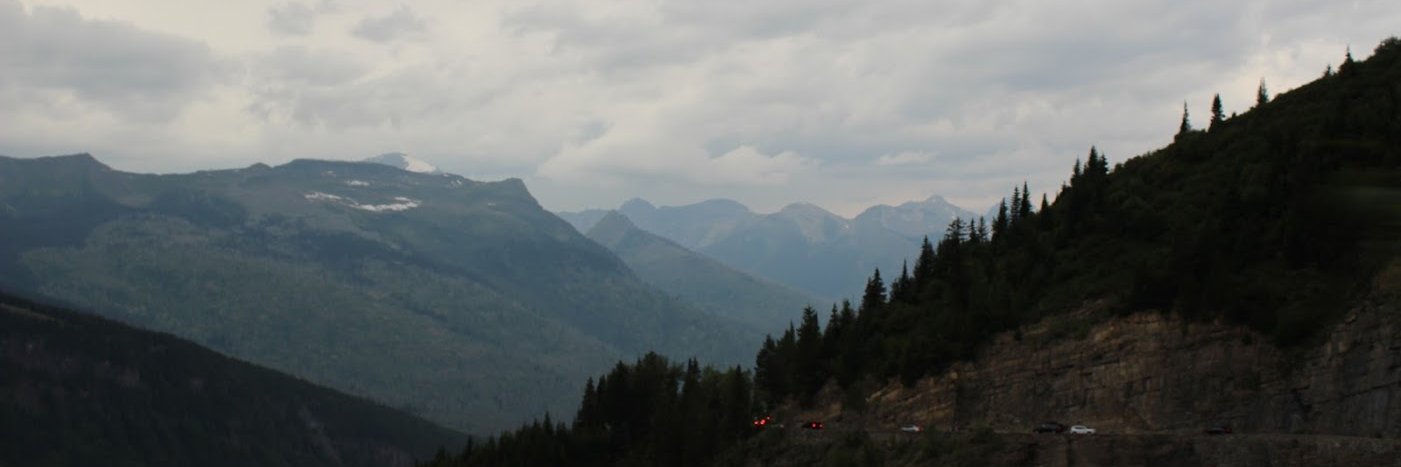 ryanpeh139's profile banner image