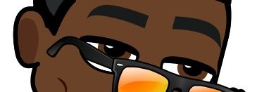 PrewittDerrick's profile banner image